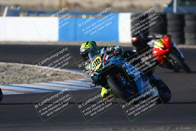 media/Oct-11-2025-CRA (Sat) [[48ae399f89]]/Races/Race 11/